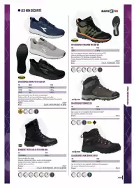 Catalogue Master Pro page 325