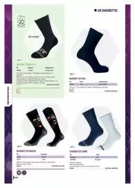 Catalogue Master Pro page 328