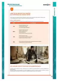 Catalogue Master Pro page 33