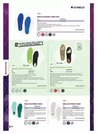 Catalogue Master Pro page 330