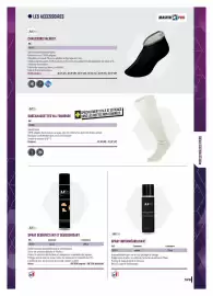 Catalogue Master Pro page 331