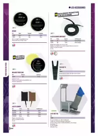 Catalogue Master Pro page 332