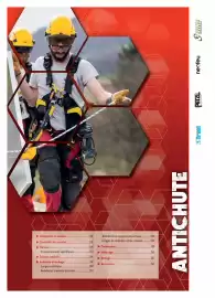 Catalogue Master Pro page 333