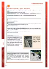 Catalogue Master Pro page 334