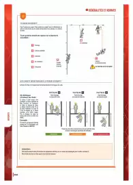 Catalogue Master Pro page 336