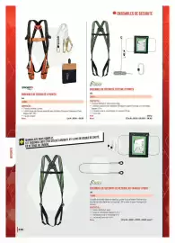 Catalogue Master Pro page 338