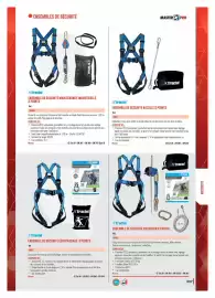 Catalogue Master Pro page 339