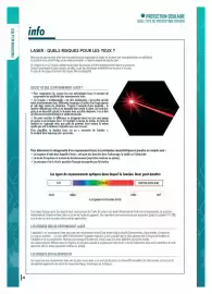 Catalogue Master Pro page 34