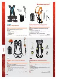 Catalogue Master Pro page 340