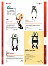 Catalogue Master Pro page 341