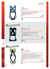 Catalogue Master Pro page 342