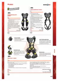 Catalogue Master Pro page 343