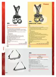 Catalogue Master Pro page 344