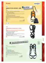 Catalogue Master Pro page 345