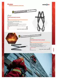 Catalogue Master Pro page 347