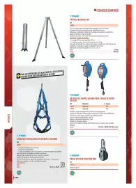 Catalogue Master Pro page 348