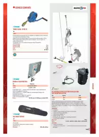Catalogue Master Pro page 349