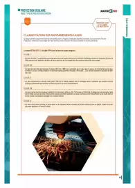 Catalogue Master Pro page 35