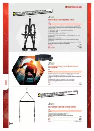 Catalogue Master Pro page 350