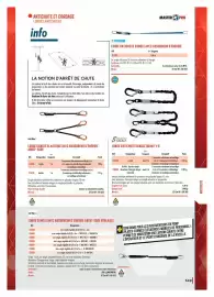 Catalogue Master Pro page 351