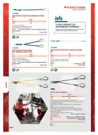 Catalogue Master Pro page 352