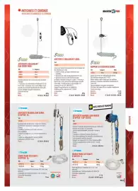 Catalogue Master Pro page 353