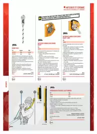 Catalogue Master Pro page 354