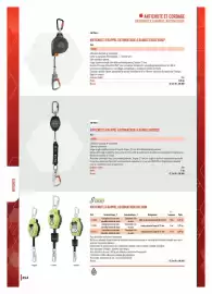 Catalogue Master Pro page 356