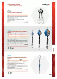 Catalogue Master Pro page 357