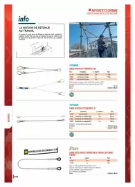 Catalogue Master Pro page 358