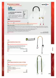 Catalogue Master Pro page 359