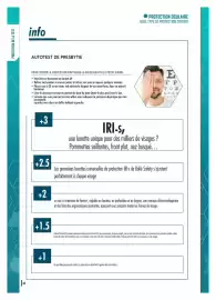 Catalogue Master Pro page 36