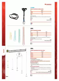 Catalogue Master Pro page 362