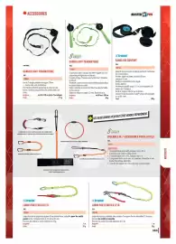 Catalogue Master Pro page 365