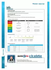Catalogue Master Pro page 368
