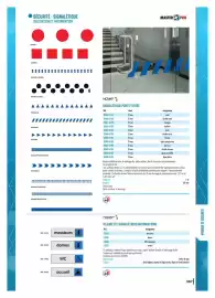 Catalogue Master Pro page 369