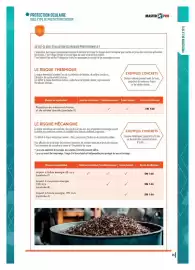 Catalogue Master Pro page 37