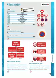 Catalogue Master Pro page 371