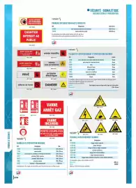 Catalogue Master Pro page 372