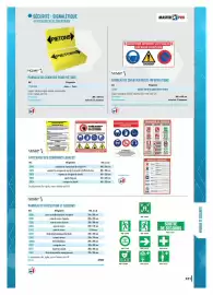 Catalogue Master Pro page 373