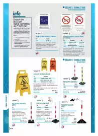 Catalogue Master Pro page 374