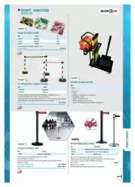 Catalogue Master Pro page 375