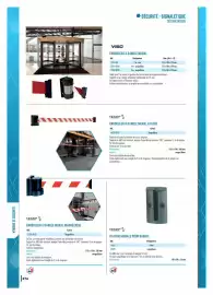 Catalogue Master Pro page 376