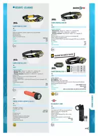 Catalogue Master Pro page 377