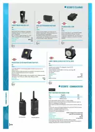 Catalogue Master Pro page 378