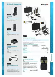 Catalogue Master Pro page 379