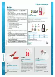 Catalogue Master Pro page 380