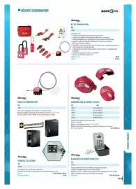 Catalogue Master Pro page 381