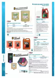 Catalogue Master Pro page 384