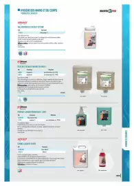 Catalogue Master Pro page 385